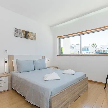 Apartmán Golden Views Penthouse 3br In Newtown