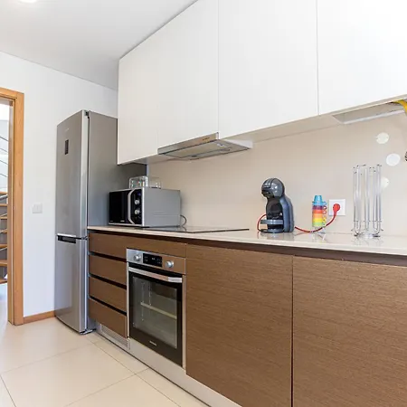 Apartmán Golden Views Penthouse 3br In Newtown